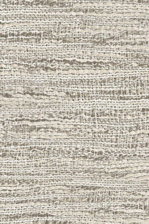 ARTE Textura Ignis Ritorto 33052B