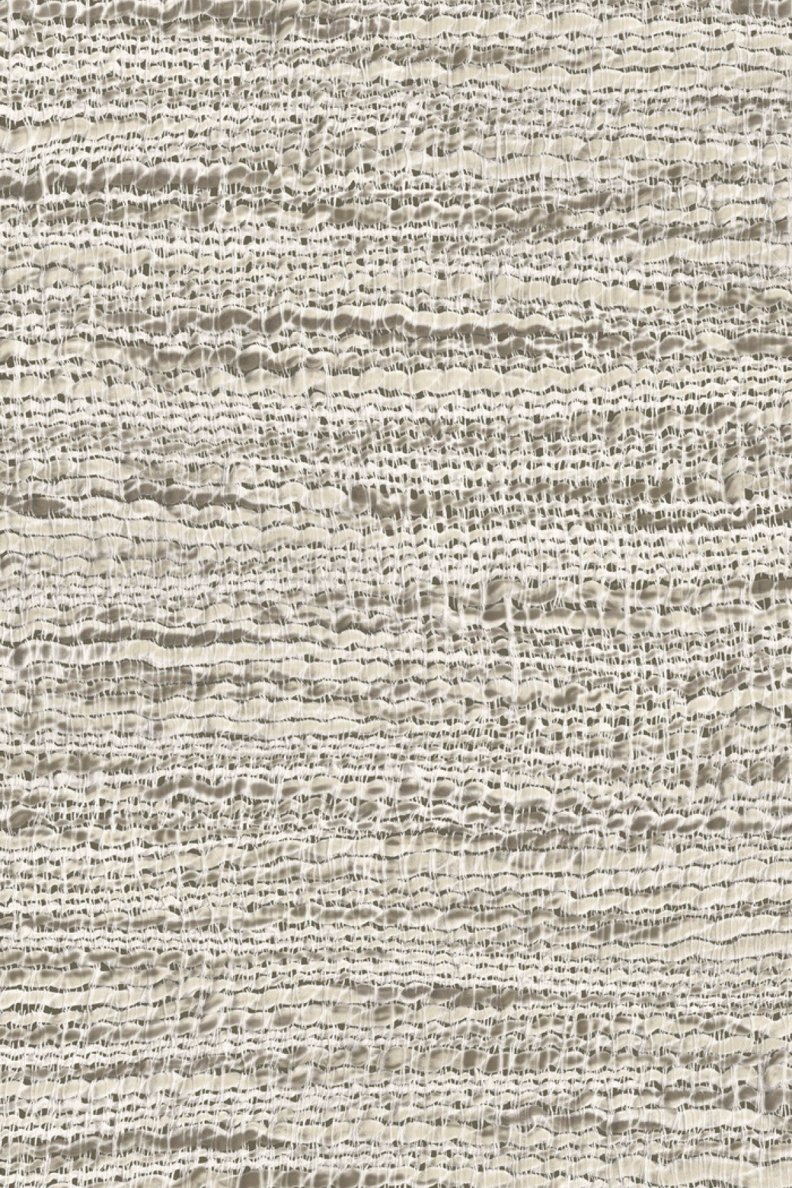 ARTE Ritorto Neutrals Vinyl 33052A afbeelding 1 