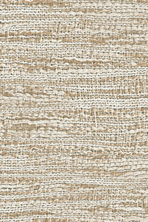 ARTE Textura Ignis Ritorto 33054B