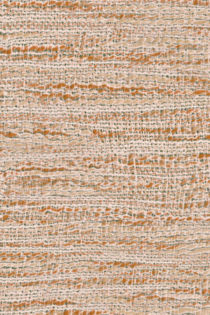 ARTE Textura Ignis Ritorto 33056A