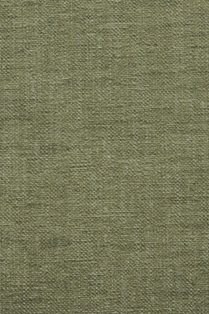 HookedOnWalls Passe Partout 2026 Colour Vibes 29811