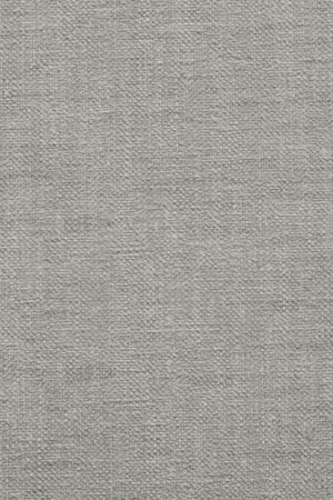 HookedOnWalls Passe Partout 2026 Colour Vibes 29924