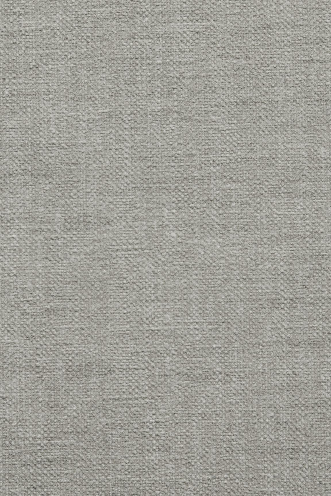 HookedOnWalls Passe Partout 2026 Colour Vibes 29924