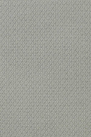 HookedOnWalls Passe Partout 2026 Colour Vibes 29829