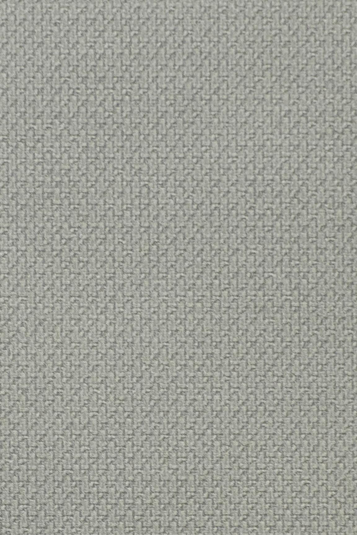 HookedOnWalls Passe Partout 2026 Colour Vibes 29829