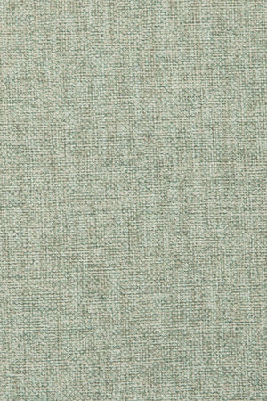 HookedOnWalls Passe Partout 2026 Colour Vibes 29806