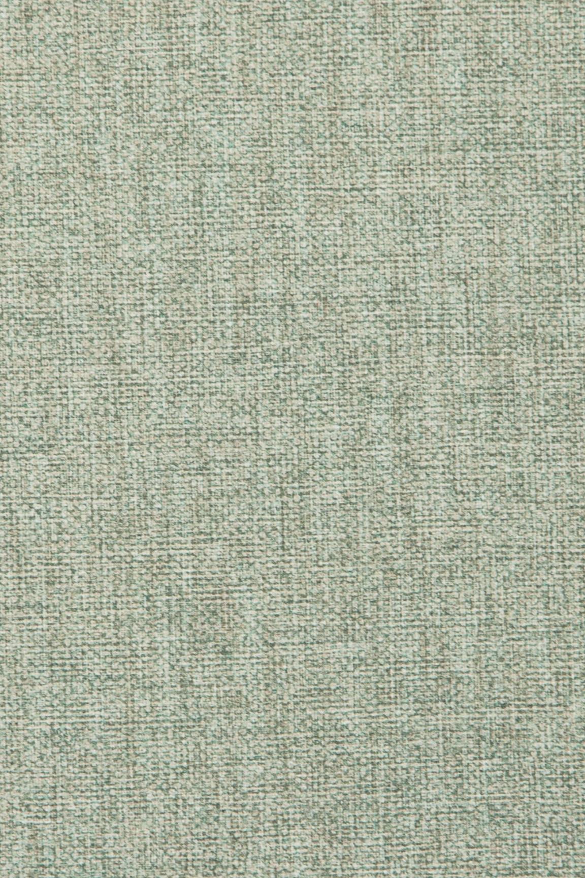 HookedOnWalls Passe Partout 2026 Colour Vibes 29806