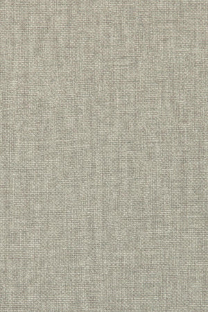 HookedOnWalls Passe Partout 2026 Colour Vibes 29824