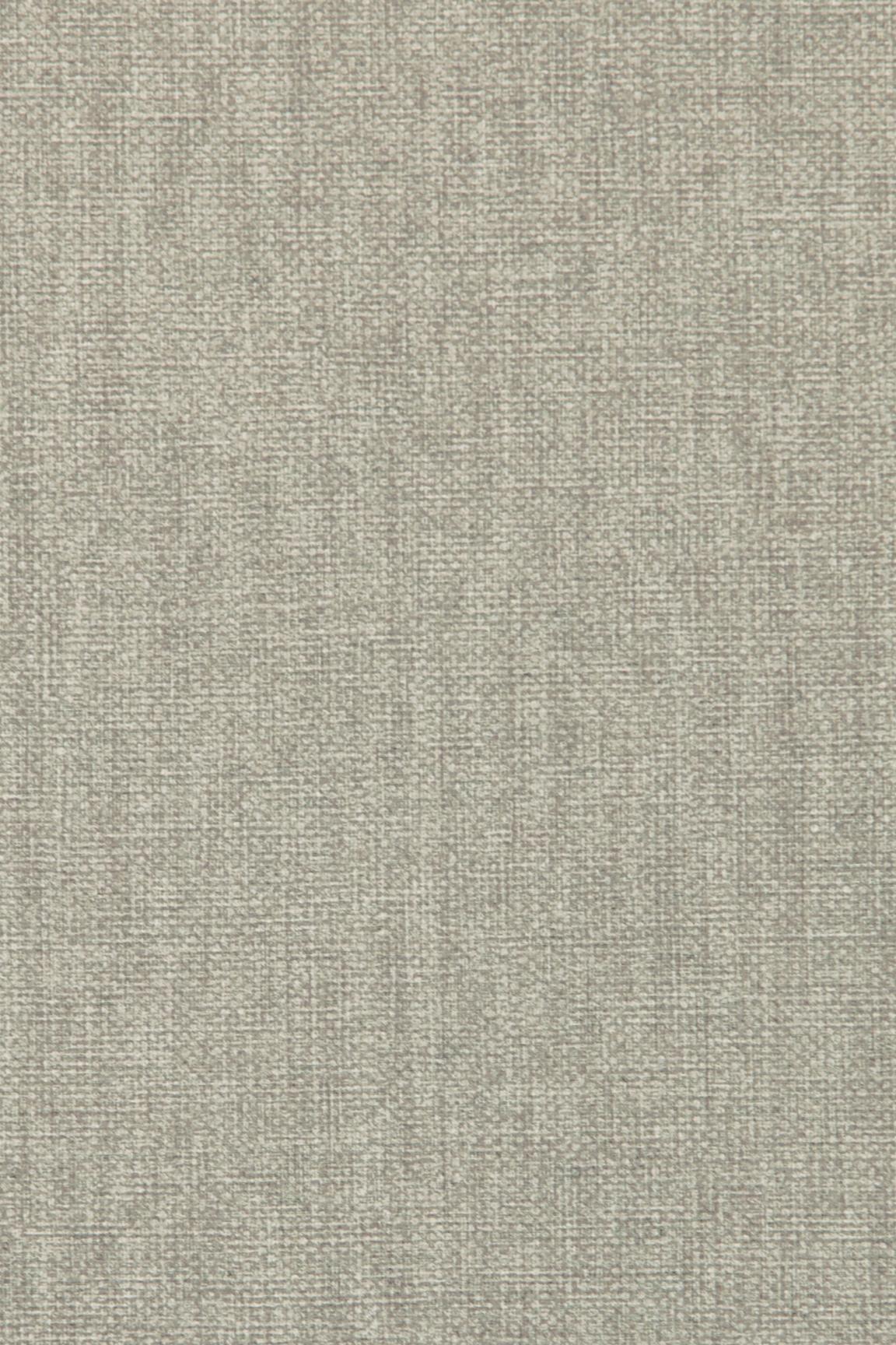 HookedOnWalls Passe Partout 2026 Colour Vibes 29824