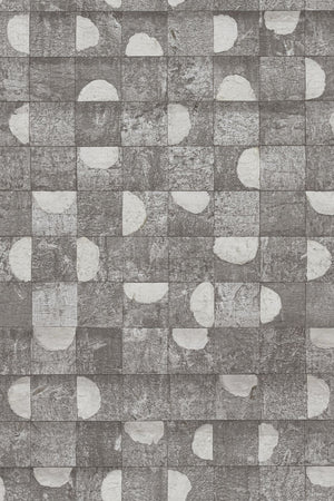 ARTE Nias Archipelago ARC43 afbeelding 1 "Zwart / Grijs"