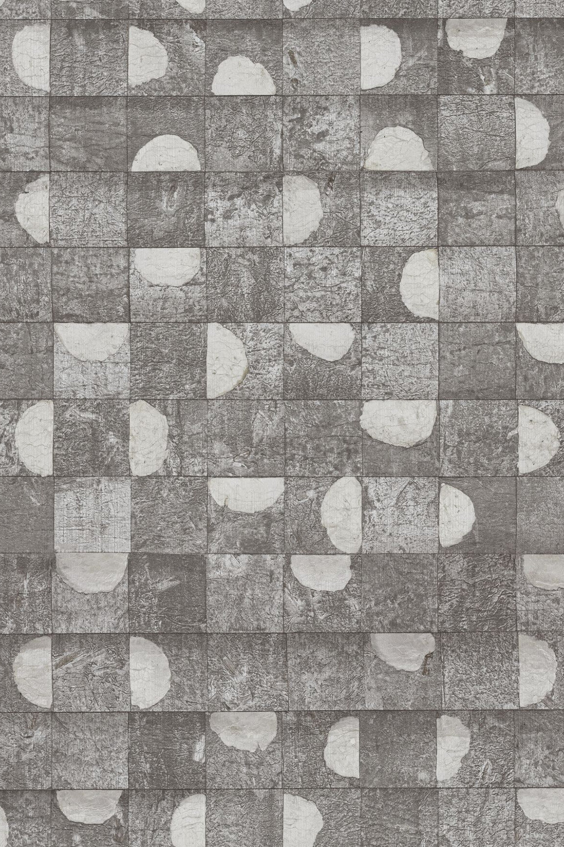 ARTE Nias Archipelago ARC43 afbeelding 1 "Zwart / Grijs"