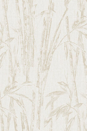 ARTE Nikko Armani Casa Refined Structures 3 GA8 9851 afbeelding 1 