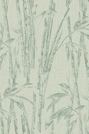 ARTE Nikko Armani Casa Refined Structures 3 GA8 9853 afbeelding 1 