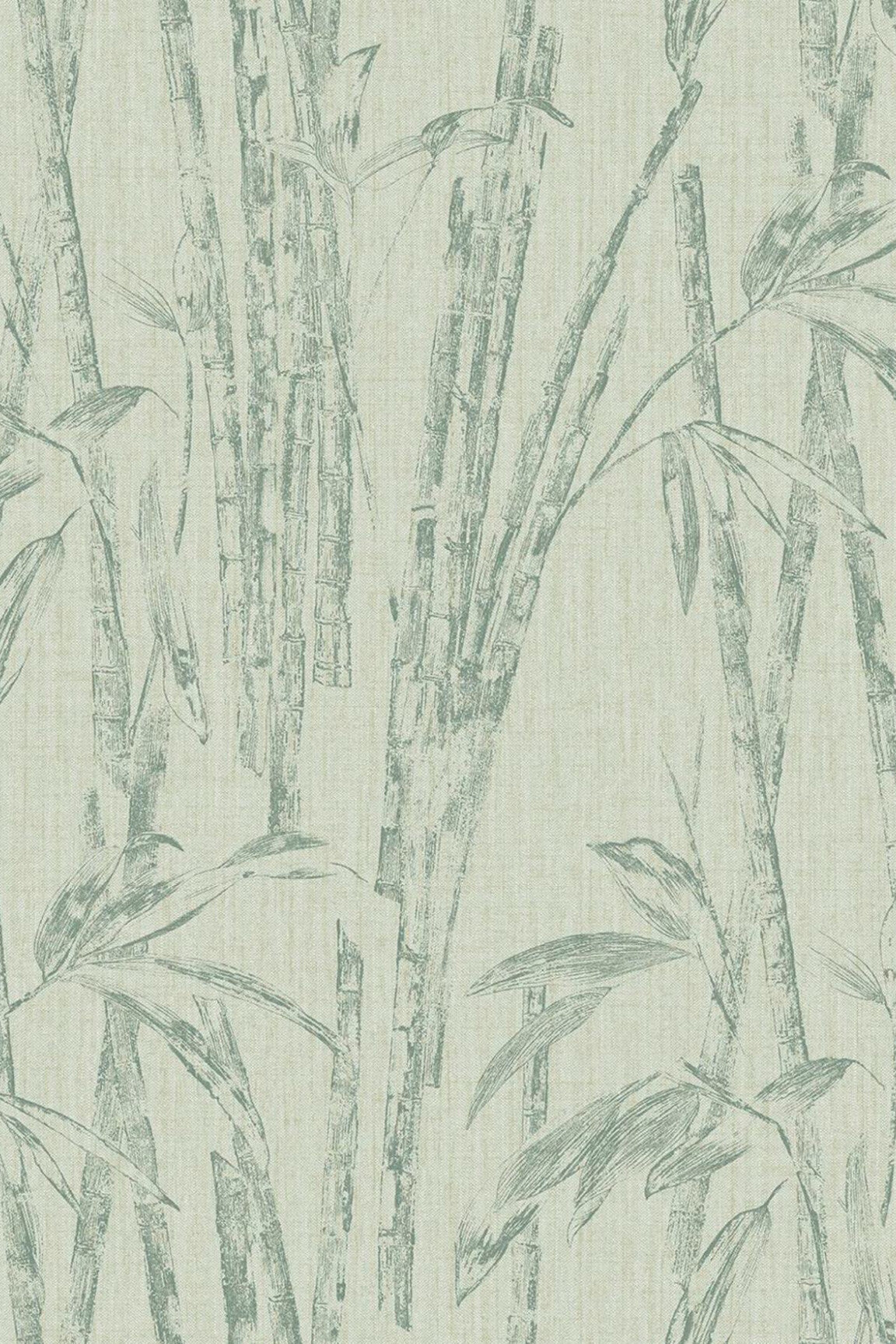 ARTE Nikko Armani Casa Refined Structures 3 GA8 9853 afbeelding 1 