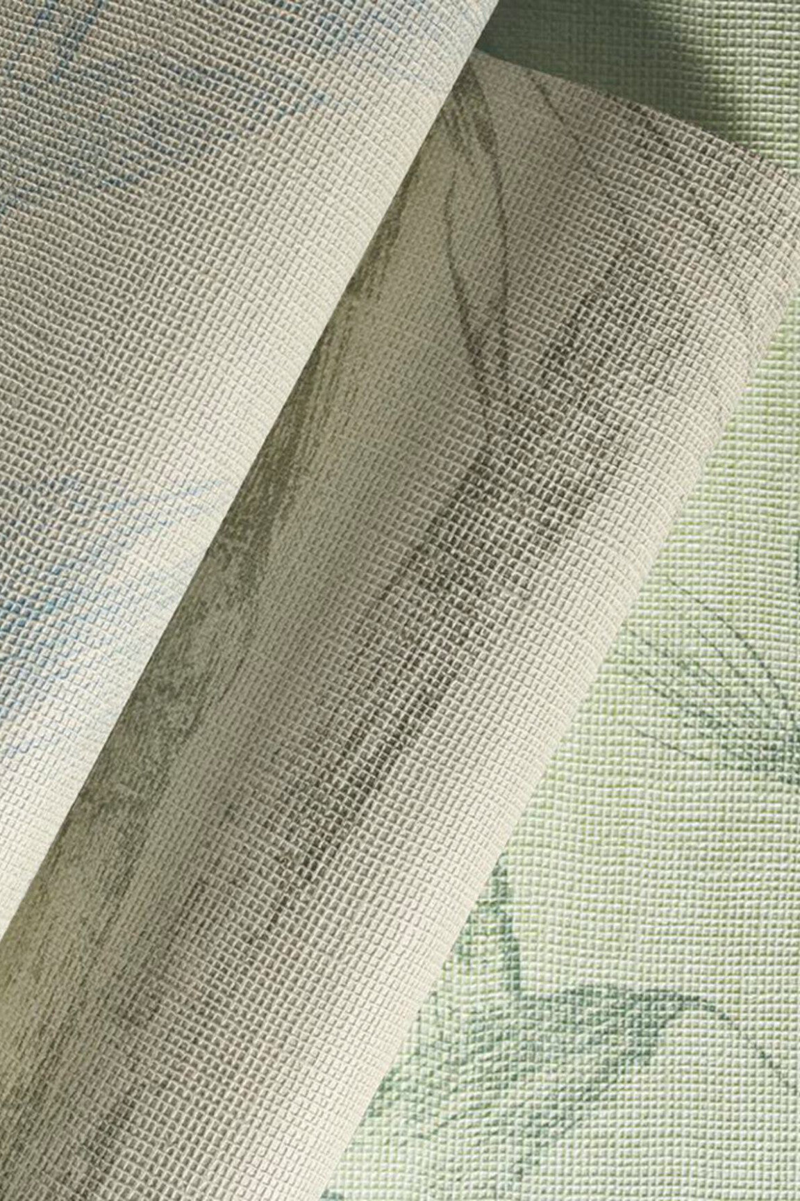 ARTE Nikko Armani Casa Refined Structures 3 GA8 9855 afbeelding 3 