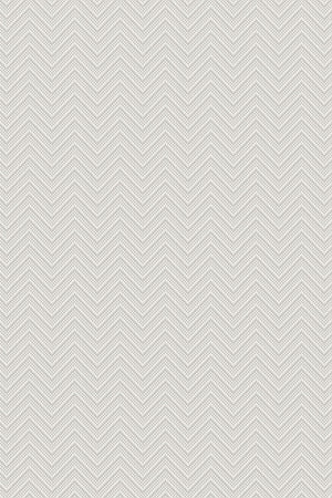 ARTE Amaranth Arte Contract 67590 afbeelding 1 "Zwart / Grijs"