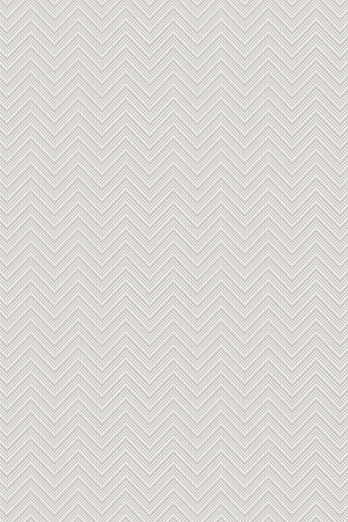 ARTE Amaranth Arte Contract 67590 afbeelding 1 "Zwart / Grijs"