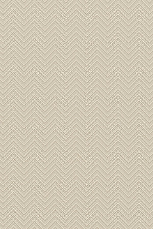 ARTE Amaranth Arte Contract 67591 afbeelding 1 