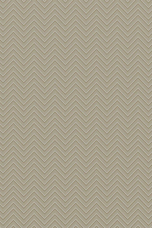 ARTE Amaranth Arte Contract 67592 afbeelding 1 "Zwart / Grijs"