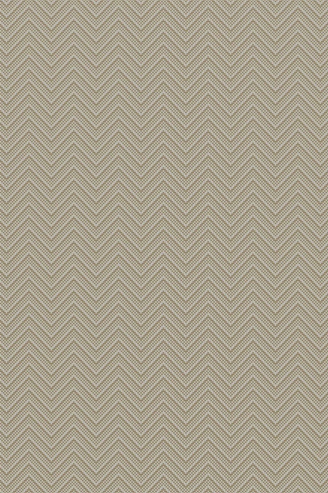 ARTE Amaranth Arte Contract 67592 afbeelding 1 "Zwart / Grijs"