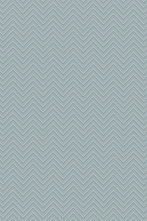 ARTE Amaranth Arte Contract 67594 afbeelding 1 "Blauw"