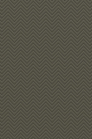 ARTE Amaranth Arte Contract 67596 afbeelding 1 "Groen","Zwart / Grijs"