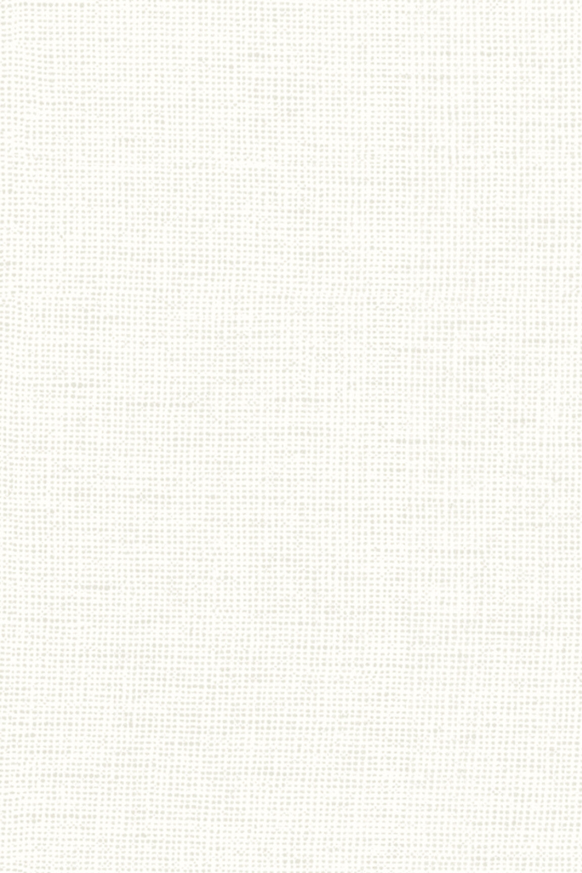 ARTE Arctic Shades Neutrals Contract 67040A afbeelding 1 