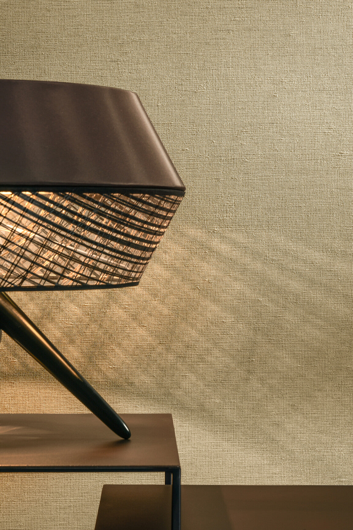 ARTE Arctic Shades Neutrals Contract 67040A afbeelding 5 