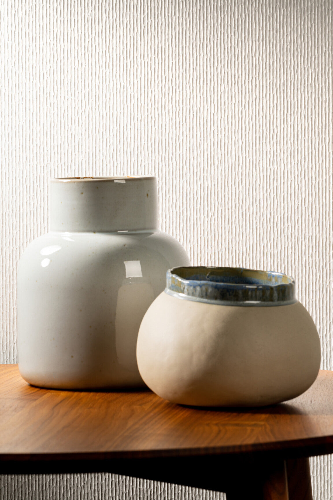 ARTE Aspen Arte Contract 67271 afbeelding 4 