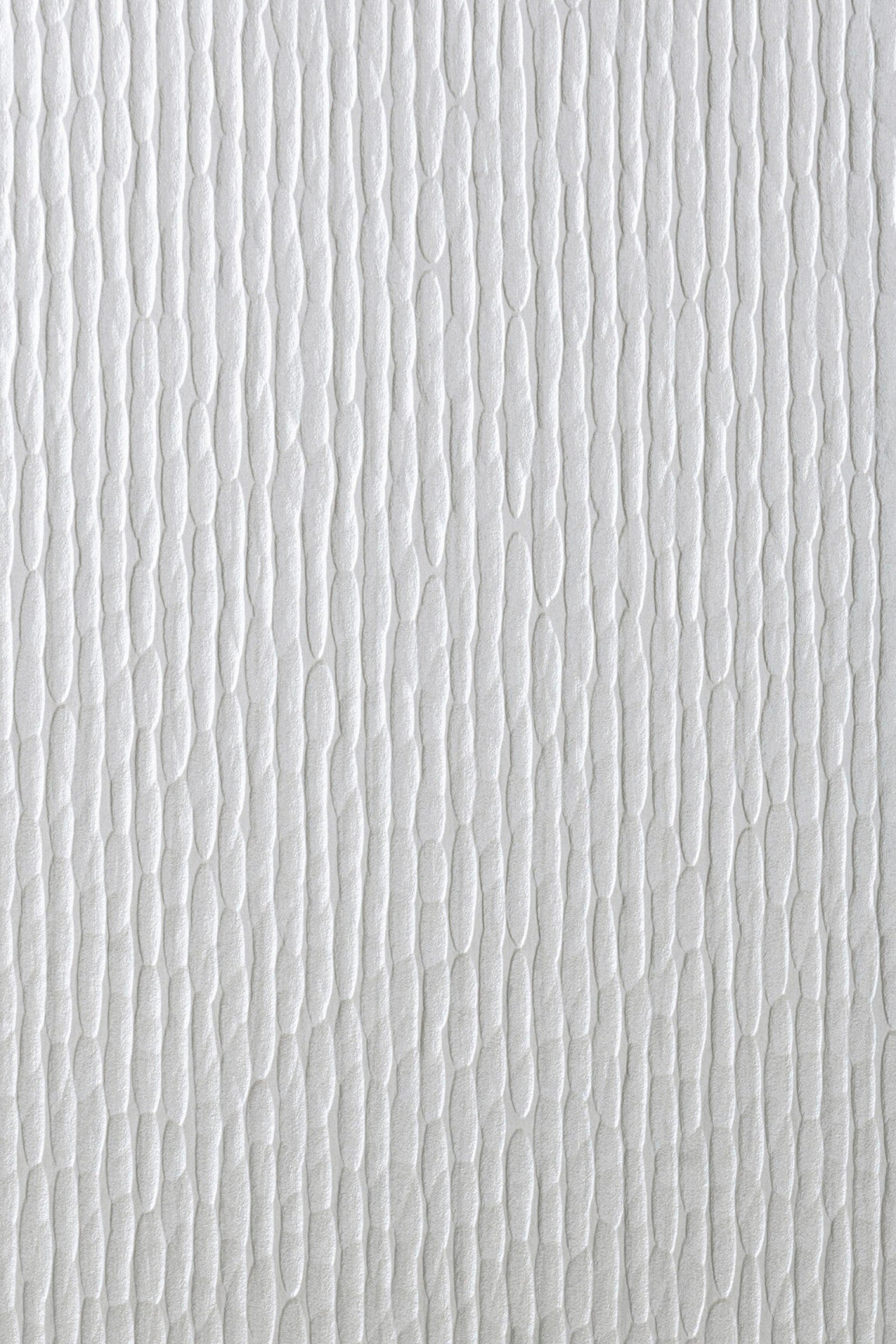 ARTE Aspen Arte Contract 67262 afbeelding 1 "Wit"