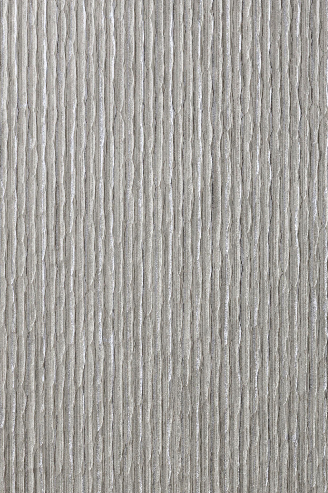ARTE Aspen Arte Contract 67269 afbeelding 1 "Bruin"