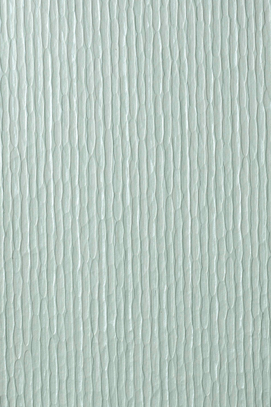 ARTE Aspen Arte Contract 67271 afbeelding 1 "Groen"