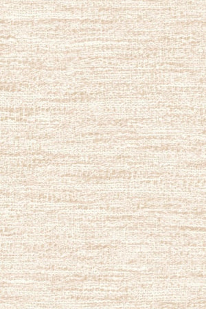 ARTE Bouclette Bouclette 67770