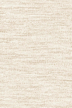 ARTE Bouclette Bouclette 67772