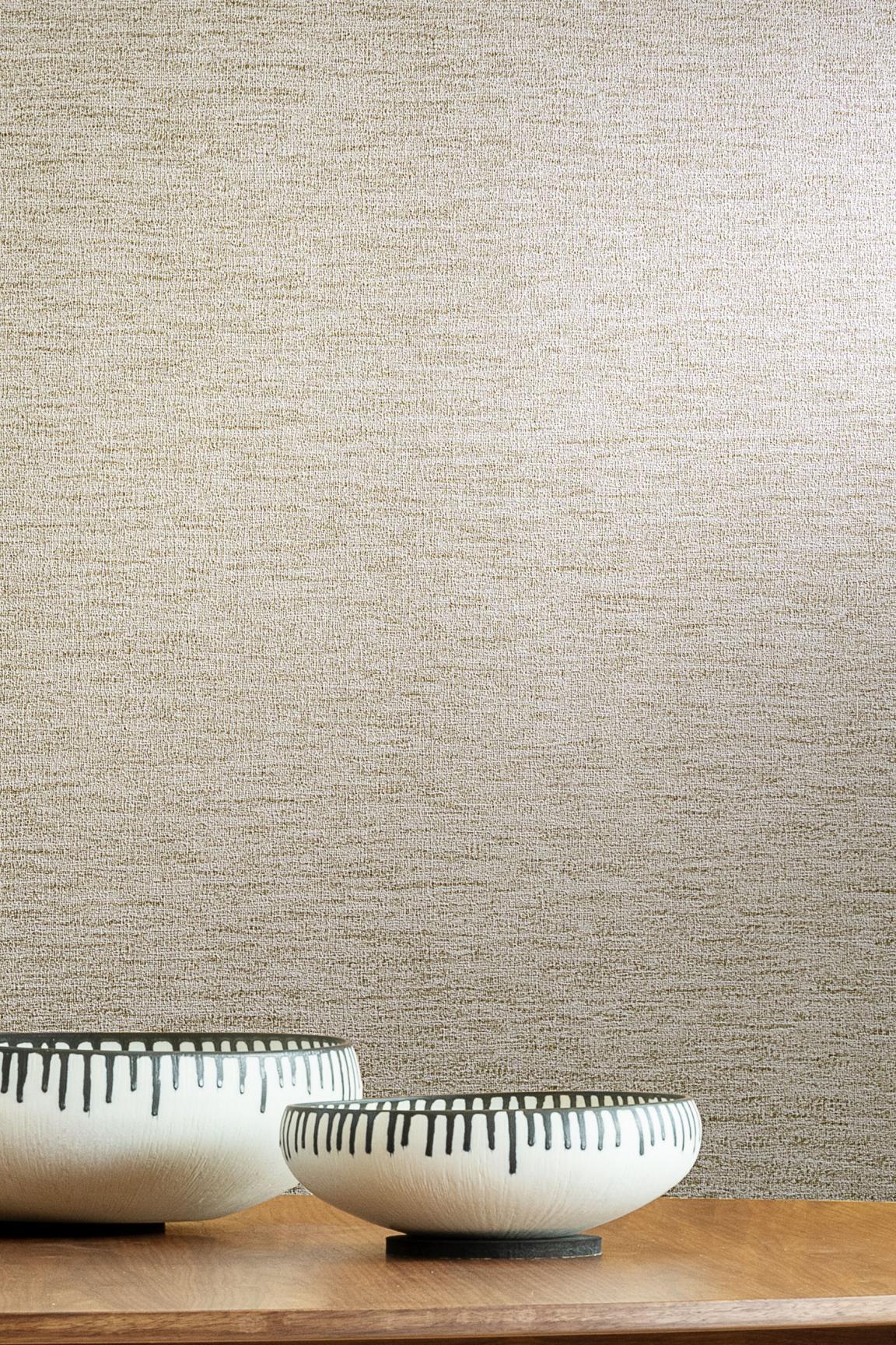 ARTE Bouclette Bouclette 67771