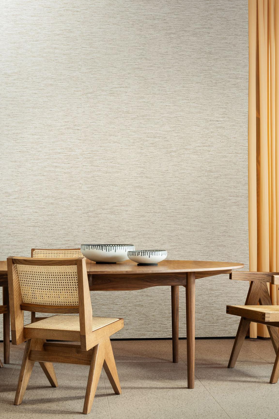 ARTE Bouclette Bouclette 67773