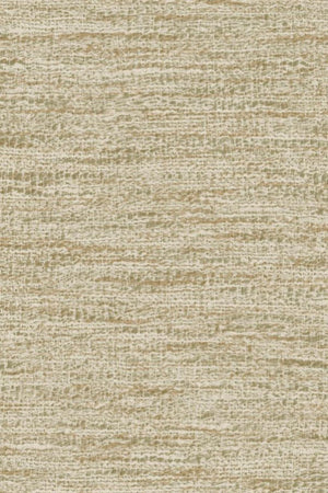 ARTE Bouclette Bouclette 67774