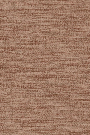 ARTE Bouclette Bouclette 67775