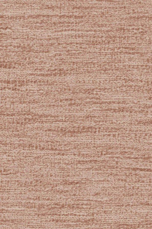 ARTE Bouclette Bouclette 67776