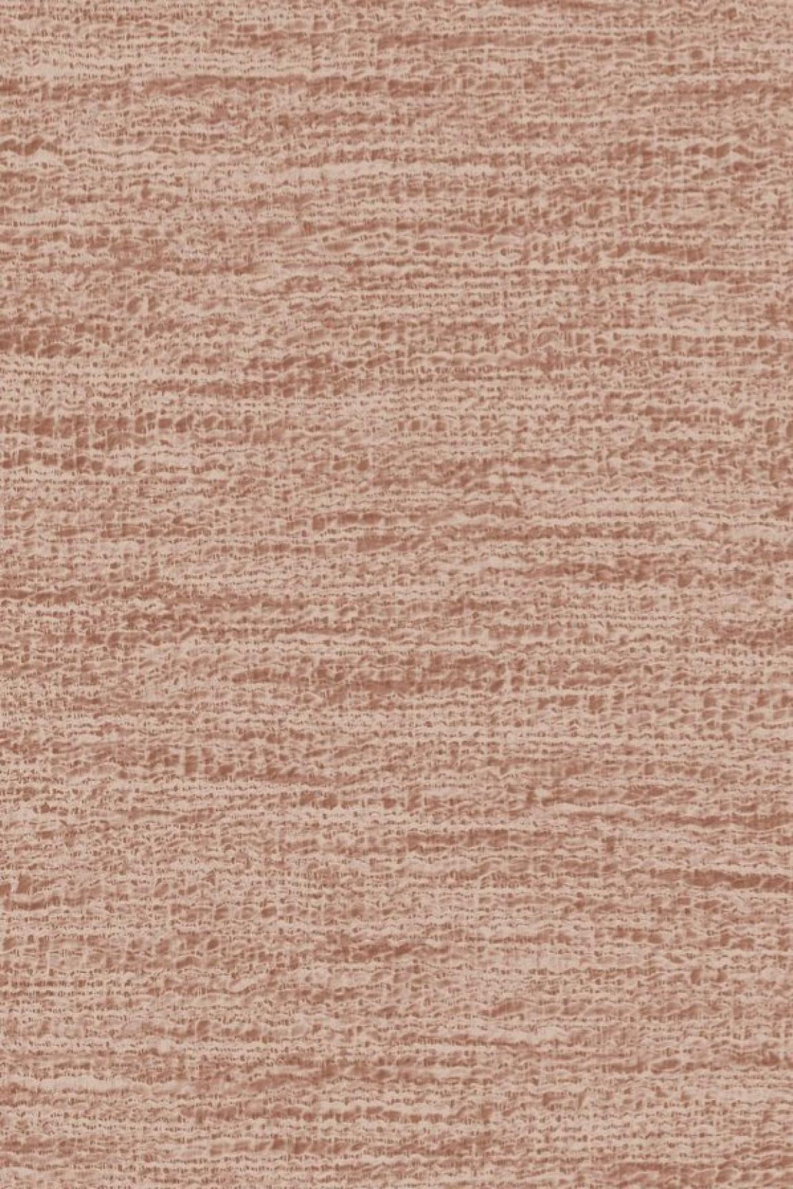 ARTE Bouclette Bouclette 67776