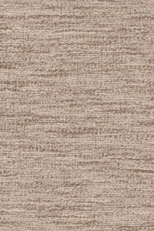 ARTE Bouclette Bouclette 67777