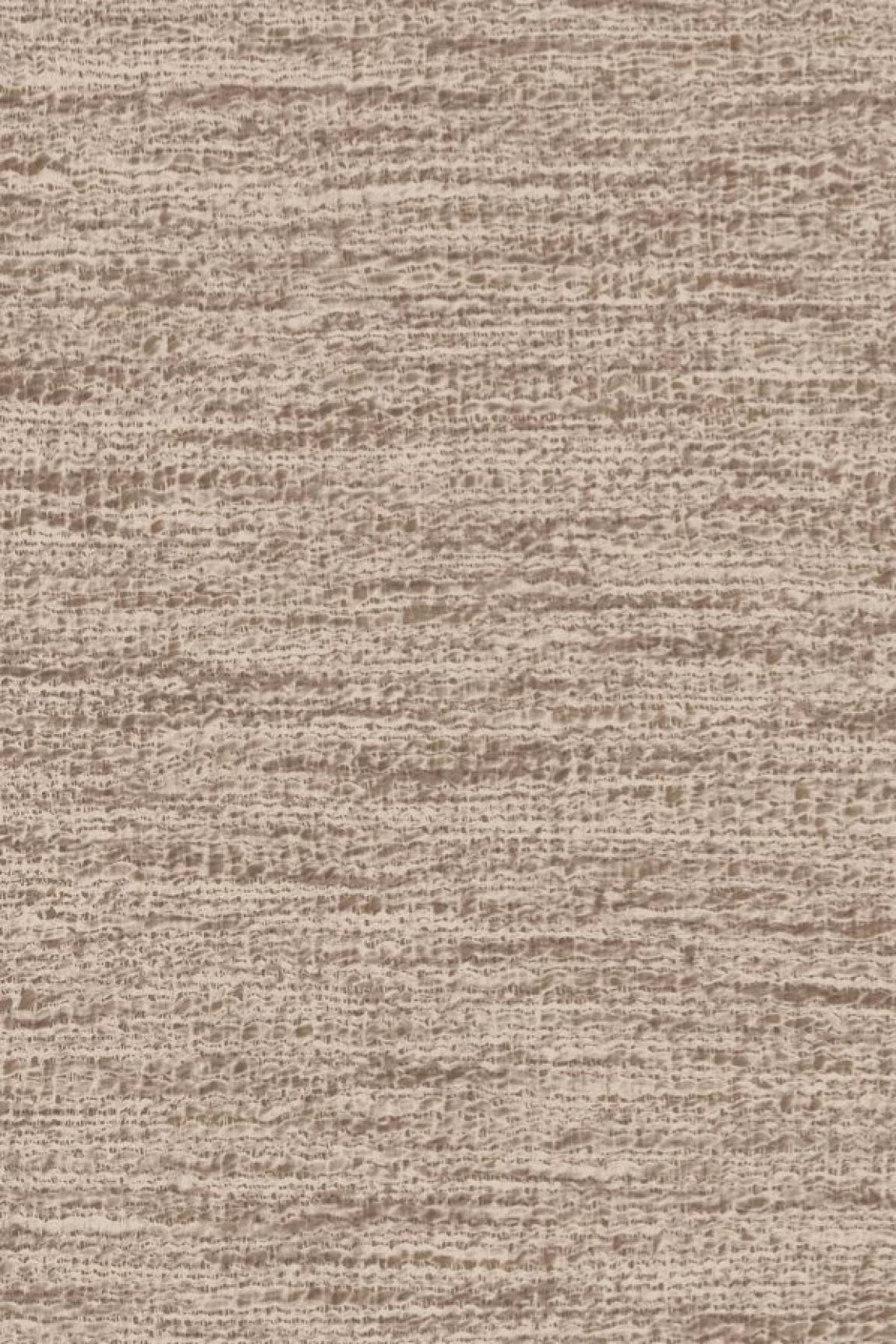 ARTE Bouclette Bouclette 67777