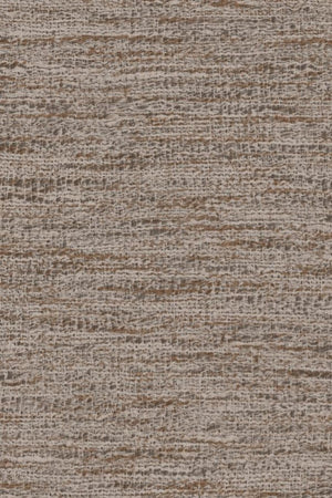 ARTE Bouclette Bouclette 67778