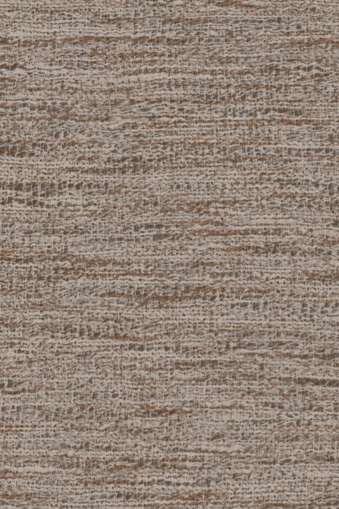 ARTE Bouclette Bouclette 67778