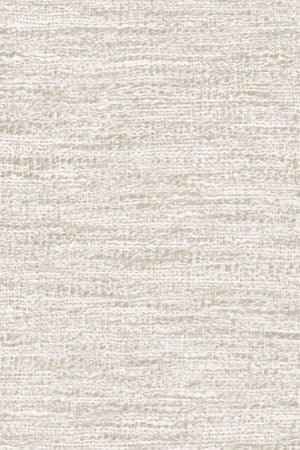 ARTE Bouclette Bouclette 67779