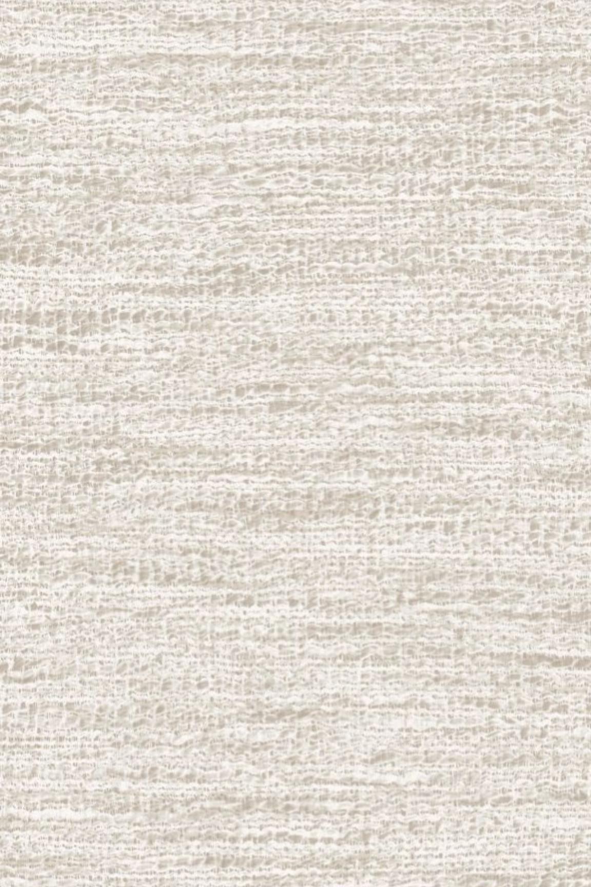 ARTE Bouclette Bouclette 67779