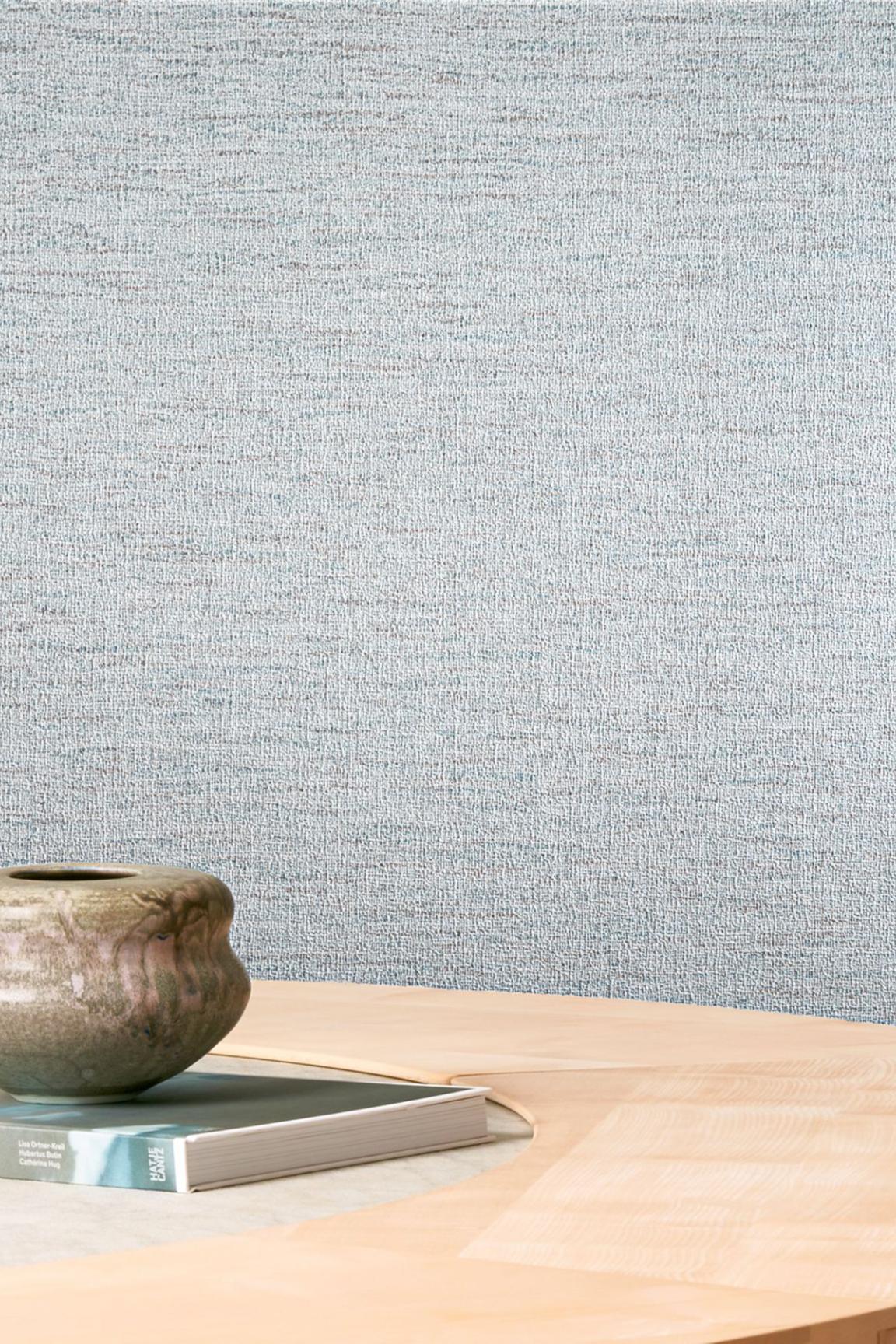 ARTE Bouclette Bouclette 67771