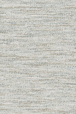 ARTE Bouclette Bouclette 67780