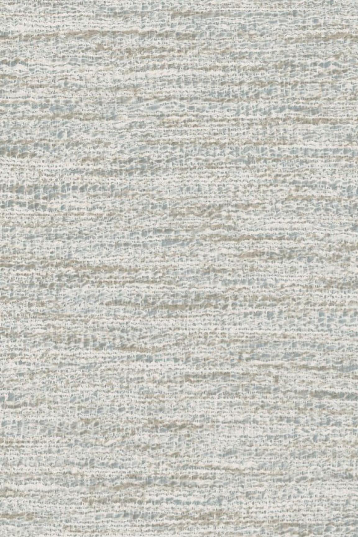 ARTE Bouclette Bouclette 67780