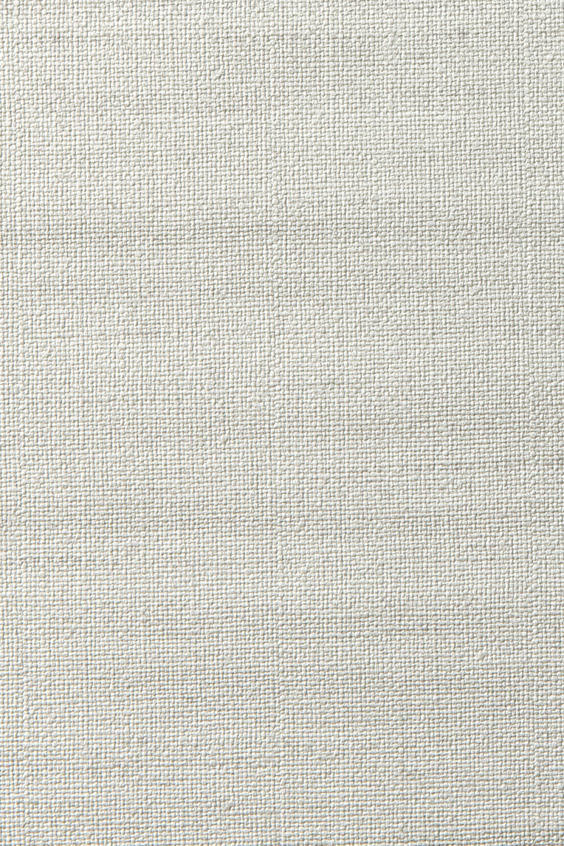 ARTE Lazur Neutrals Contract 67571A afbeelding 1 